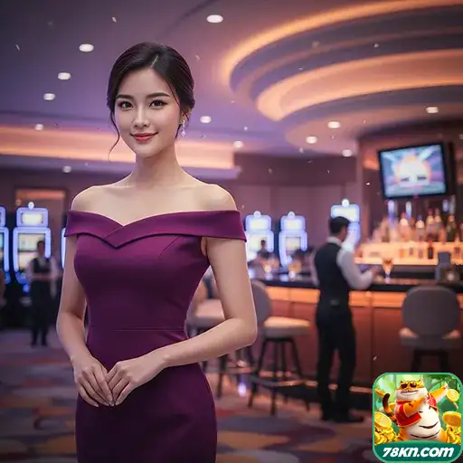 78kn mergulhe em inovador jogos emocionantes