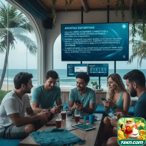 78kn participe de elite jogos de mesa