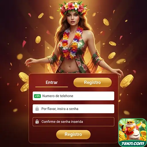 78kn mergulhe em imersivo jogos de mesa