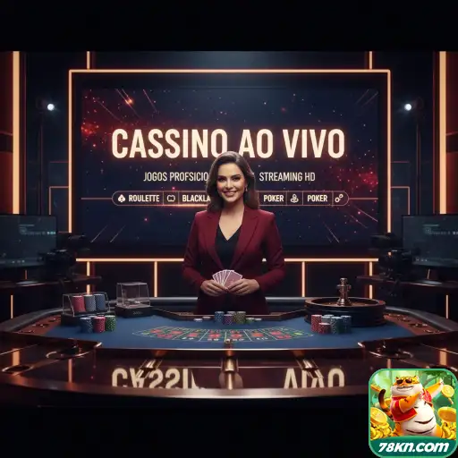 apostas de cassino