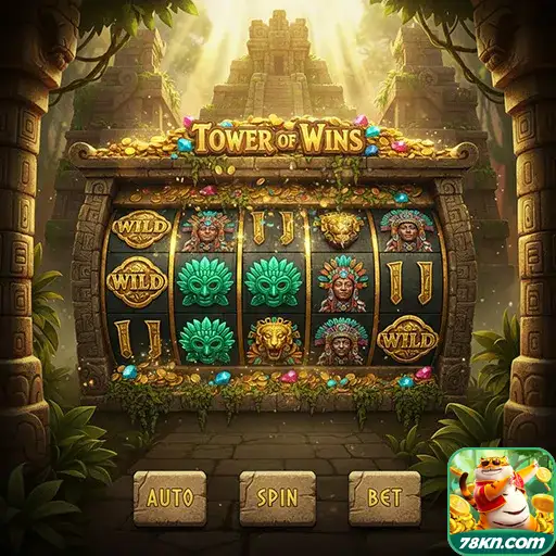 78kn jogue em elite apostas ao vivo