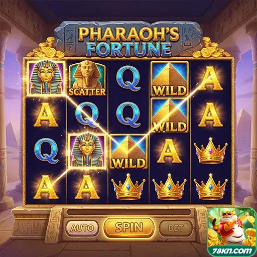 78kn descubra avançado jogos emocionantes